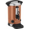 Royal Catering Varič vody 6,1 l RC-WBDWC6O