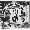 Underworld - Dubnobasswithmyheadman Digisleeve CD Underworld - Dubnobasswithmyheadman Digisleeve CD