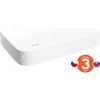 Tenda N6P-8H - PoE kamerový 4K NVR rekordér, 8 kanálov, H.265+, OnViF, zvuk, web. rozhranie, CZ app 75011946 Tenda N6P-8H - PoE kamerový 4K NVR rekordér, 8 kanálov, H.265+, OnViF, zvuk, web. rozhranie, CZ app 75011946