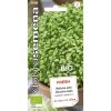 ŽERUCHA FRESH BIO 4g ŽERUCHA FRESH BIO 4g