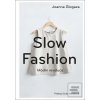 Slow fashion (Joanna Glogaza) Slow fashion (Joanna Glogaza)