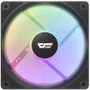 Darkflash CL12 LED 120 x 120 mm Darkflash CL12 LED 120 x 120 mm
