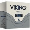 Balzam po holení Sensitive Viking Aroma 95 ml Balzam po holení Sensitive Viking Aroma 95 ml