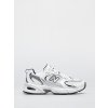 New Balance 530 (white/blue) 36, biela New Balance 530 (white/blue) 36, biela