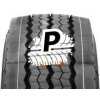 MICHELIN XTE2 245/70 R19.50 141/140J TRAILER (RFID) M+S MICHELIN XTE2 245/70 R19.50 141/140J TRAILER (RFID) M+S