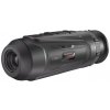 Termovízny monokulár HIKMICRO LYNX LE15 3.0 Termovízny monokulár HIKMICRO LYNX LE15 3.0
