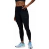 Dámske kompresné 7/8 legíny s vysokým pásom Hoka NOVAFLY 25IN RUN TIGHTS W čierne 1141743-BLK - XS Dámske kompresné 7/8 legíny s vysokým pásom Hoka NOVAFLY 25IN RUN TIGHTS W čierne 1141743-BLK - XS