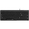 GENIUS LuxeMate 120 CZSK, Copilot, drátová 31310059403 GENIUS LuxeMate 120 CZSK, Copilot, drátová 31310059403