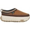 UGG Papuče Venture Daze Hnedá UGG Papuče Venture Daze Hnedá