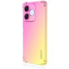 Enkay Gradient Ochranný obal pre Honor 600 Lite PINK-GOLD Enkay Gradient Ochranný obal pre Honor 600 Lite PINK-GOLD