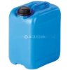 Carline Antifreeze K-J 25 l