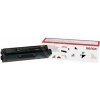Xerox 006R04387 - originálny Xerox 006R04387 - originálny
