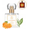 Yves Saint Laurent Lux Parfém 107 – Inšpirovaný Yves Saint Laurent: Opium (2009) Objem: 30 ml Yves Saint Laurent Lux Parfém 107 – Inšpirovaný Yves Saint Laurent: Opium (2009) Objem: 30 ml