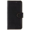Puzdro s flipom Tactical pre Samsung Galaxy A13 5G čierne Puzdro s flipom Tactical pre Samsung Galaxy A13 5G čierne