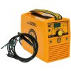 Omicron Zvárací Invertor GAMA 1950L + Zváracie Káble 2888set1 Omicron Zvárací Invertor GAMA 1950L + Zváracie Káble 2888set1
