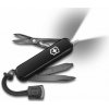 Victorinox 0.6226.31P Signature Lite Onyx Black Victorinox 0.6226.31P Signature Lite Onyx Black