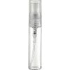 Prada L'Homme Intense, EDP - Odstrek vône s rozprašovačom 3ml pre mužov Prada L'Homme Intense, EDP - Odstrek vône s rozprašovačom 3ml pre mužov