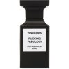 Tom Ford Fucking Fabulous parfumovaná voda unisex 50 ml