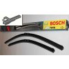 Stierače BOSCH Aerotwin 3397118936, A936S - Octavia 2 - 600mm / 475mm Stierače BOSCH Aerotwin 3397118936, A936S - Octavia 2 - 600mm / 475mm