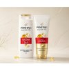 Pantene Lively Colour – starostlivosť pre žiarivú farbu Pantene Lively Colour – starostlivosť pre žiarivú farbu