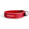 EZYDOG obojok NEO Classic - červený Veľkosť: M EZYDOG obojok NEO Classic - červený Veľkosť: M