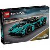 LEGO 42208 Aston Martin Valkyrie LEGO 42208 Aston Martin Valkyrie