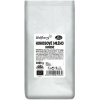 Wolfberry BIO Kokosové mlieko sušené 1000 g Wolfberry BIO Kokosové mlieko sušené 1000 g
