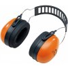 STIHL STIHL Mušľové tlmiče na ochranu sluchu CONCEPT 28 - 00008840543 STIHL STIHL Mušľové tlmiče na ochranu sluchu CONCEPT 28 - 00008840543