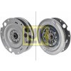 Zotrvačník Schaeffler LuK 415 0922 09 Zotrvačník Schaeffler LuK 415 0922 09