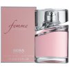 Hugo Boss Femme parfumovaná voda pre ženy 30 ml Hugo Boss Femme parfumovaná voda pre ženy 30 ml
