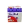 Nutridrink Compact Protein Lesné ovocie 4x125ml Nutridrink Compact Protein Lesné ovocie 4x125ml