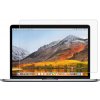 AppleKing ochranné tvrdené sklo pre MacBook Pro 15 AppleKing ochranné tvrdené sklo pre MacBook Pro 15