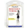 Theraband Tricolor Tubing 1,5m Theraband Tricolor Tubing 1,5m