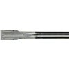 DeWALT SDS MAX sekáč plochý 75 x 400 mm DT6980 DeWALT SDS MAX sekáč plochý 75 x 400 mm DT6980