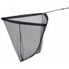 Prologic Podberák C Series Landing Net 180cm 1diel