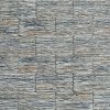 VASPO STONE PREDAJ SKONČIL - Bridlica Lámaná varicolor obklad VASPO STONE PREDAJ SKONČIL - Bridlica Lámaná varicolor obklad