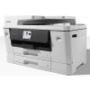 Brother/MFC-J3960DWYJ1/MF/Ink/A3/LAN/WiFi/USB (MFCJ3960DWYJ1) Brother/MFC-J3960DWYJ1/MF/Ink/A3/LAN/WiFi/USB (MFCJ3960DWYJ1)