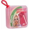 TOPModel Hubka na make-up CANDY GLAM TOPModel Hubka na make-up CANDY GLAM