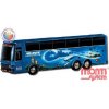 Monti System MS50 Atlantic Dolphinarium 1:48