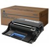 Konica Minolta IUP-34K originálny valec čierna / pre Bizhub 4000i amp; 4020i amp; 5000i amp; 5020i / 50.000 strán (ACEY01D) Konica Minolta IUP-34K originálny valec čierna / pre Bizhub 4000i amp; 4020i amp; 5000i amp; 5020i / 50.000 strán (ACEY01D)