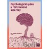Psychologická péče u roztroušené skleróz - Eva Kubala Havrdová Psychologická péče u roztroušené skleróz - Eva Kubala Havrdová