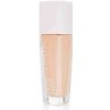Lancôme Teint Idole Ultra Wear Care & Glow rozjasňujúci hydratačný make-up SPF25 120N 30 ml