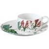 Villeroy & Boch Čajová šálka 0,23 l s podšálkou Avarua Villeroy & Boch Čajová šálka 0,23 l s podšálkou Avarua