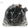 Alternátor DENSO DAN930