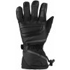 IXS rukavice iXS LT VAIL-ST 3.0 X42031 čierny XL - S