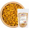 eBrat.sk Kukurica pražená BBQ 500 g eBrat.sk Kukurica pražená BBQ 500 g