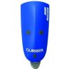 GLOBBER Mini Buzzer Navy Blue GLOBBER Mini Buzzer Navy Blue