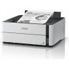 Epson M1180 C11CG94403 Epson M1180 C11CG94403