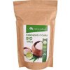 Zdravý deň múka kokosová Bio raw 200 g