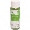 Chemoform saunové esencia Tundra 250ml Chemoform saunové esencia Tundra 250ml